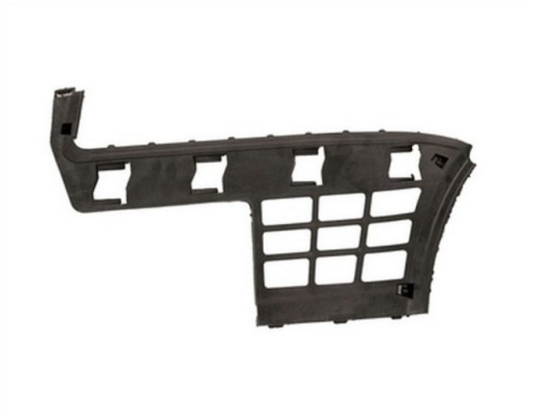 Acessar a peça Suporte lateral direito do para choques traseiro (Variant) Acessar a peça Suporte lateral direito do para choques traseiro (Variant)