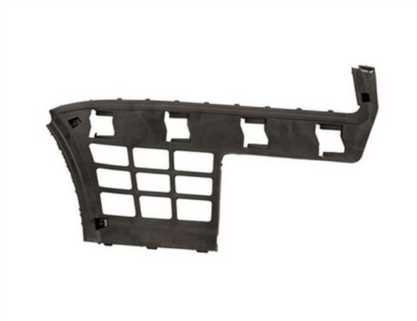 Acessar a peça Suporte lateral esquerdo do para choques traseiro (Variant) Acessar a peça Suporte lateral esquerdo do para choques traseiro (Variant)