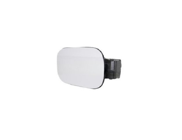 Acessar a peça Tampa do tanque (Variante)