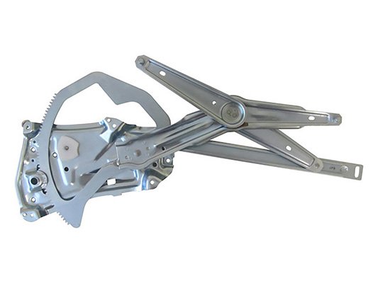 Mecanismo de elevação do vidro elétrico dianteiro direito (2 portas) BMW-3 E36 pour BMW SERIE 3  pour BMW SERIE 3