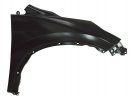 Guarda Lamas HONDA Cr-v