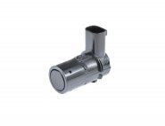 Complementos de para choques frente MINI Mini-clubman