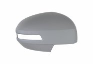 Capa espelho retrovisor SUZUKI Swift Capa espelho retrovisor SUZUKI Swift