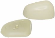 Capa espelho retrovisor DAEWOO 