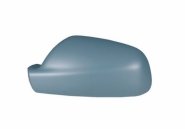 Capa espelho retrovisor PEUGEOT 407 Capa espelho retrovisor PEUGEOT 407