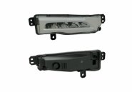Farol Nevoeiro BMW X6