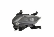 Farol Nevoeiro HYUNDAI 