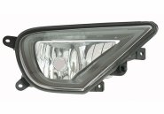 Farol Nevoeiro VOLKSWAGEN Touareg Farol Nevoeiro VOLKSWAGEN Touareg