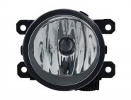 Farol Nevoeiro PEUGEOT Expert Farol Nevoeiro PEUGEOT Expert