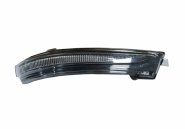 Piscas laterais HYUNDAI I30 Piscas laterais HYUNDAI I30