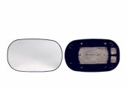 Vidro espelho retrovisor FORD Ka