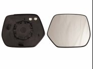 Vidro espelho retrovisor HONDA Cr-v