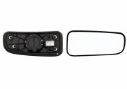 Vidro espelho retrovisor HYUNDAI H350