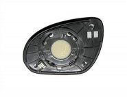Vidro espelho retrovisor HYUNDAI I30 Vidro espelho retrovisor HYUNDAI I30