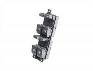 Motores de elevadores de vidros SEAT Toledo