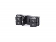 Motores de elevadores de vidros VOLKSWAGEN Amarok Motores de elevadores de vidros VOLKSWAGEN Amarok