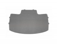 Capot BMW Serie-5 Capot BMW Serie-5