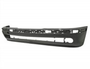 Para choques frente BMW Serie-5 Para choques frente BMW Serie-5