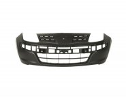 Para choques frente NISSAN Pixo