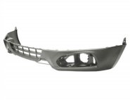 Para choques frente SUZUKI Sx4