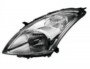 Faróis SUZUKI Swift Faróis SUZUKI Swift