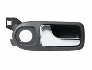 Puxador, fechadura SEAT Arosa Puxador, fechadura SEAT Arosa