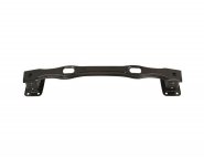 Complementos de para choques traseiro BMW X6