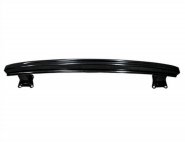 Complementos de para choques traseiro VOLKSWAGEN Jetta
