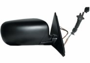Espelho retrovisor exterior BMW Serie-5