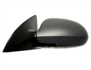 Espelho retrovisor exterior HYUNDAI I30 Espelho retrovisor exterior HYUNDAI I30