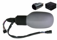 Espelho retrovisor exterior FORD Ka