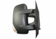 Espelho retrovisor exterior RENAULT Master