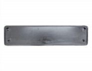 Complementos de para choques frente VOLKSWAGEN Jetta