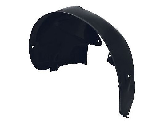 Acessar a peça Cava de roda frente direita 1.6l