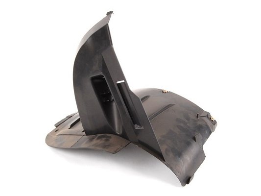 Acessar a peça Proteção motor esquerda 1997->