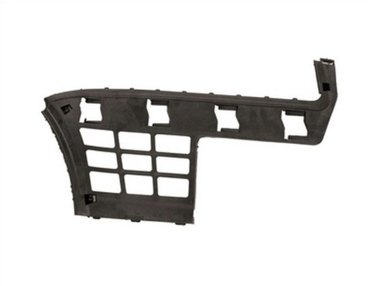 Acessar a peça Suporte lateral esquerdo do para choques traseiro (Variant)