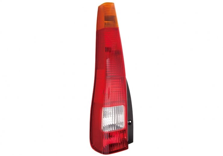 Luz traseira esquerda HONDA-CR-V pour HONDA CR-V  pour HONDA CR-V