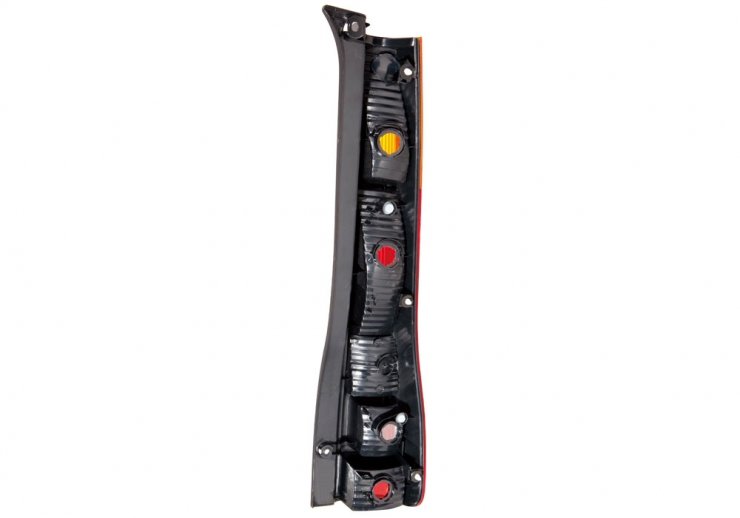 Luz traseira esquerda HONDA-CR-V pour HONDA CR-V  pour HONDA CR-V