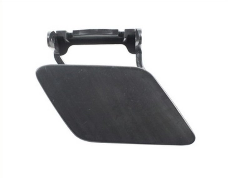 Acessar a peça Tampa lava-farol direita