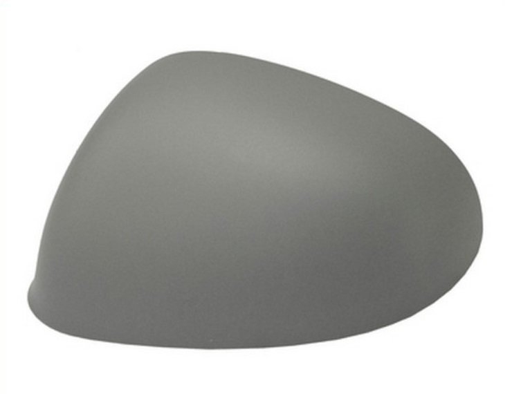 Caixa do espelho retrovisor esquerdo, preparado (a partir de 2010) LANCIA-YPSILON pour LANCIA YPSILON   pour LANCIA YPSILON