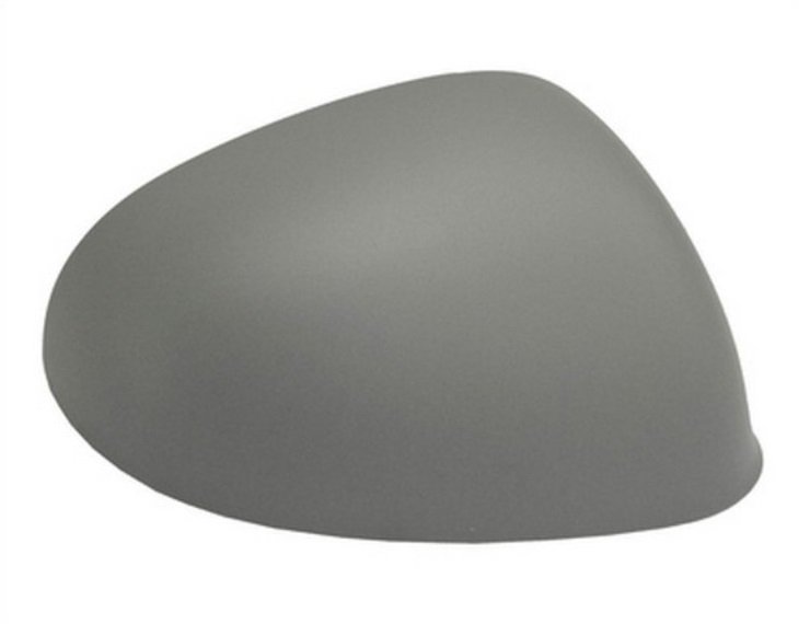 Caixa do espelho retrovisor direita, preparada (a partir de 2010) LANCIA-YPSILON pour LANCIA YPSILON   pour LANCIA YPSILON