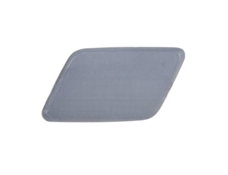 Acessar a peça Tampa de lava-farol esquerda, preparada