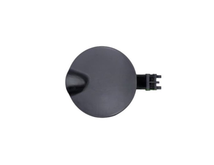 Acessar a peça Tampa do depósito