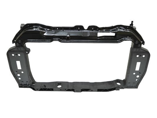 Acessar a peça Frente interno