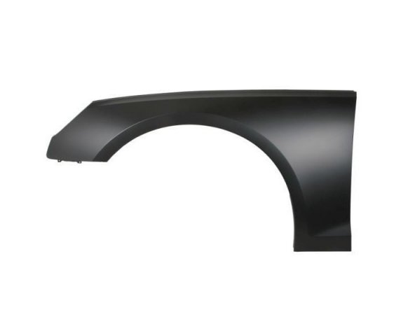 Acessar a peça Guarda lamas frente esquerda