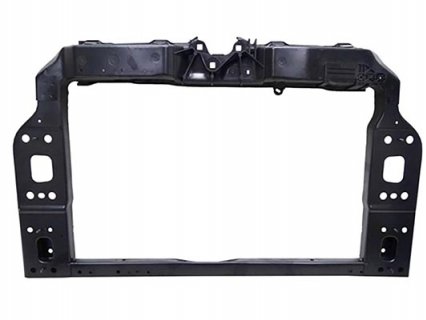 Acessar a peça Frente interno gasoleo suv/offroad
