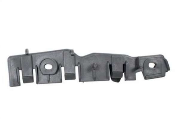 Acessar a peça Braçadeira para choques frente esquerdo