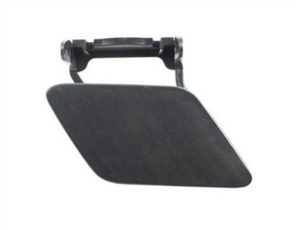 Acessar a peça Tampa lava-farol direita