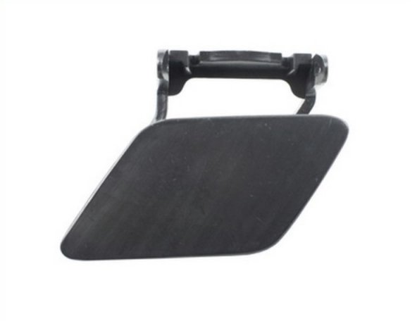 Acessar a peça Tampa lava-faróis esquerdo