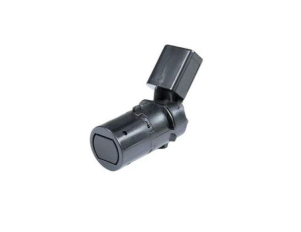 Acessar a peça Sensor de estacionamento